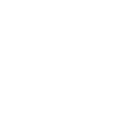 Best Local Travel Agency 2016
